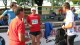 Thumbs/tn_Laeuferzehnkampf2011 (6).jpg